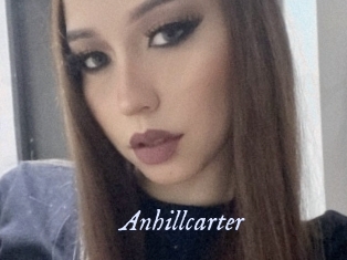 Anhillcarter