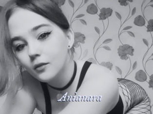 Anianara
