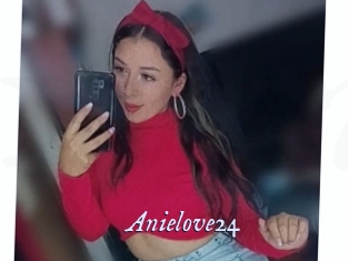 Anielove24