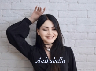 Anikabella