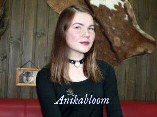 Anikabloom