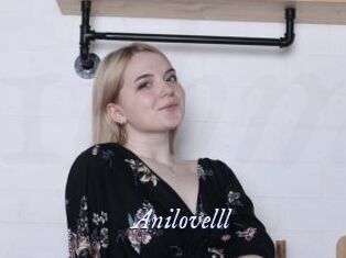Anilovelll
