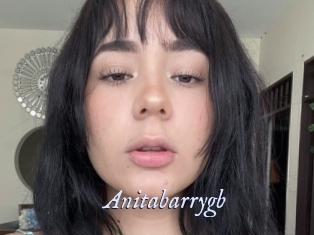 Anitabarrygb