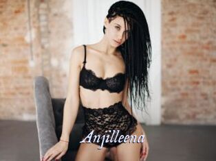 Anjilleena