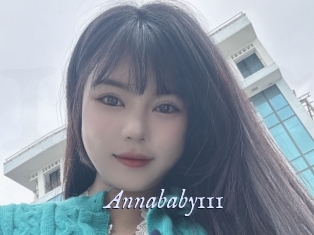 Annababy111