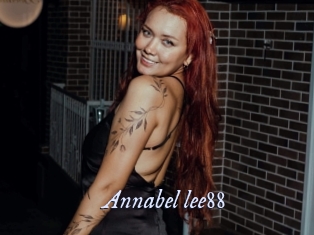 Annabel_lee88