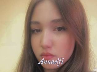 Annaelfi