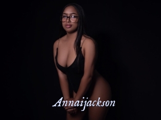 Annaijackson