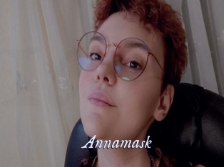 Annamask