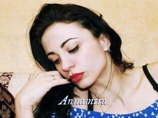 Annamira