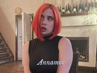 Annamoo