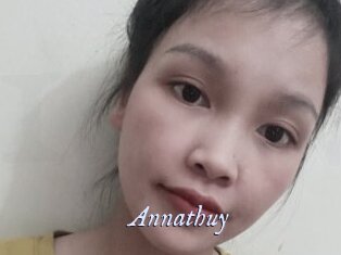 Annathuy