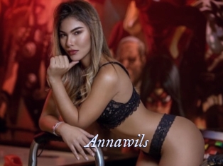 Annawils
