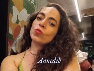 Annedib