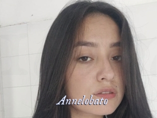 Annelobato