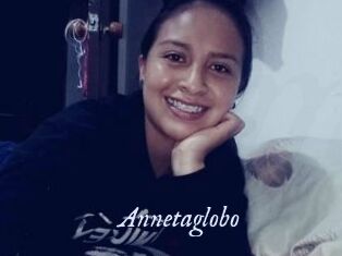 Annetaglobo