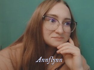 Annflynn