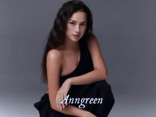 Anngreen