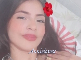 Annielovex