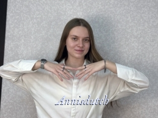Annisdutch