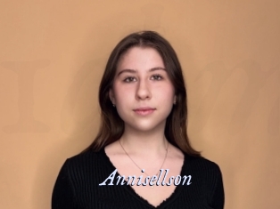 Annisellson