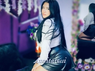 Annitarossi