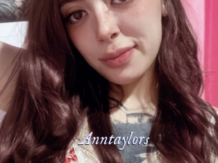 Anntaylors