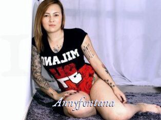 Annyfontana