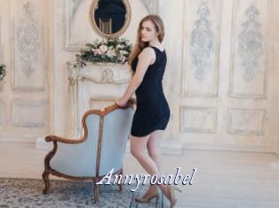 Annyrosabel