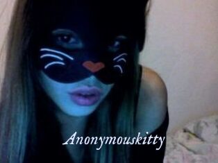 Anonymouskitty