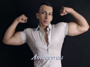 Anthonyross