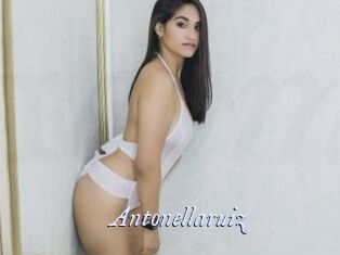 Antonellaruiz