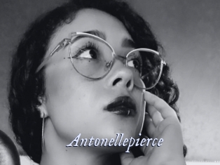 Antonellepierce