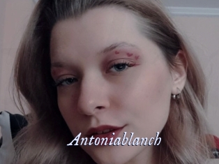 Antoniablanch