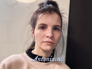 Antoniacall