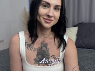 Anygill
