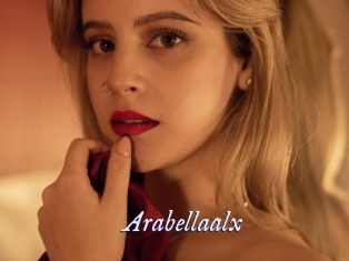 arabellaalx 1 chatte mouillée