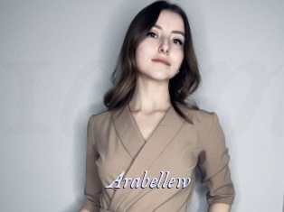 Arabellew