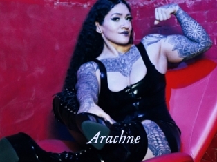 Arachne