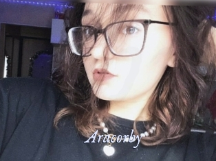 Aracorby