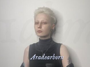 Aradearborn