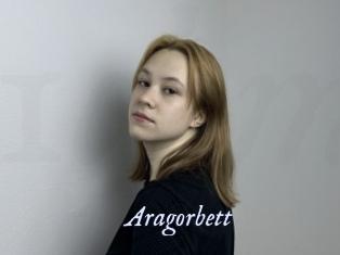 Aragorbett