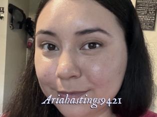 Ariahastings9421