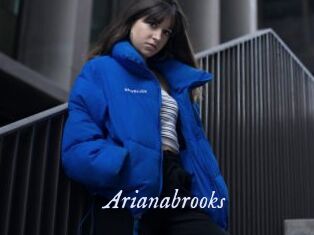 Arianabrooks