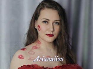 Arianalion