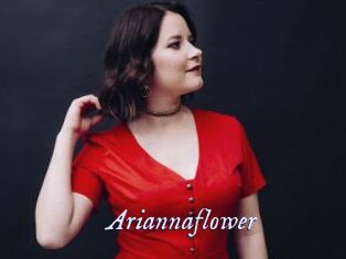 Ariannaflower