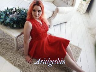 Arielgetbin