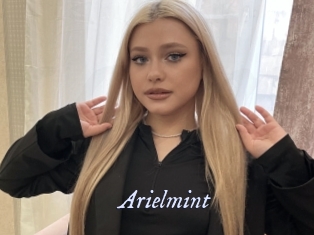 Arielmint