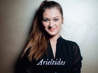 Arieltides