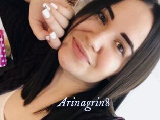 Arinagrin8